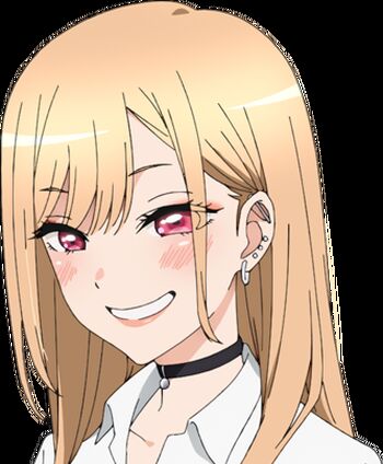 Fkfk leaked private photo uncensored HD quality