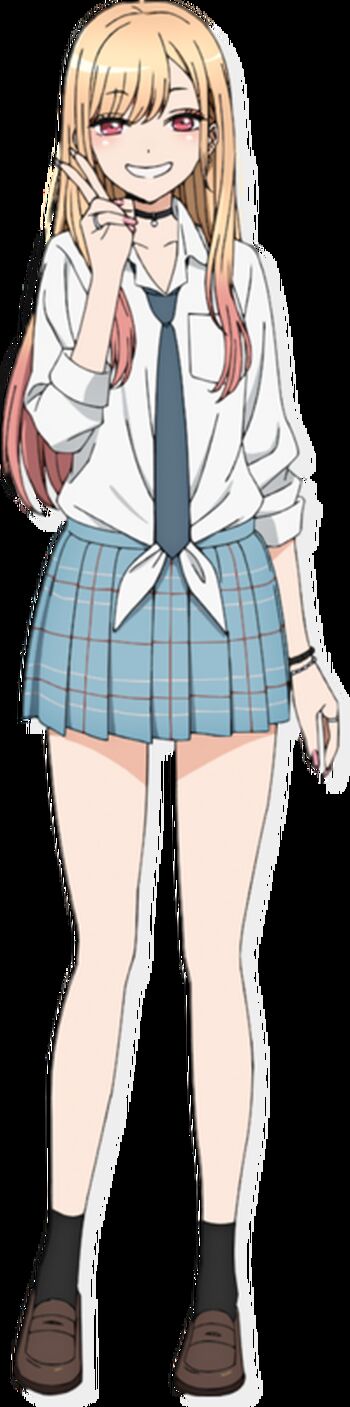 Fkfk leaked private photo uncensored HD quality