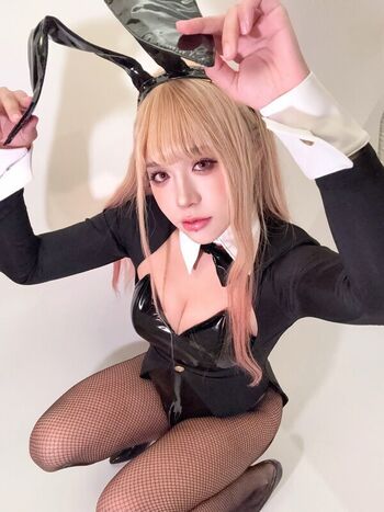 Fkfk leaked private photo uncensored HD quality