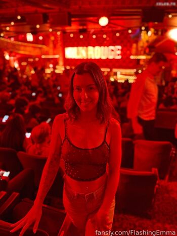 Flashingemma  page leaked private photo uncensored HD quality