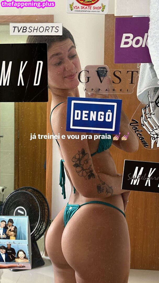 Page/ leaked private photo uncensored HD quality