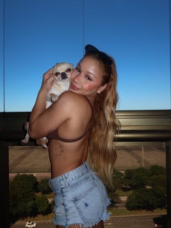 Flavia saraiva leaked private photo uncensored HD quality