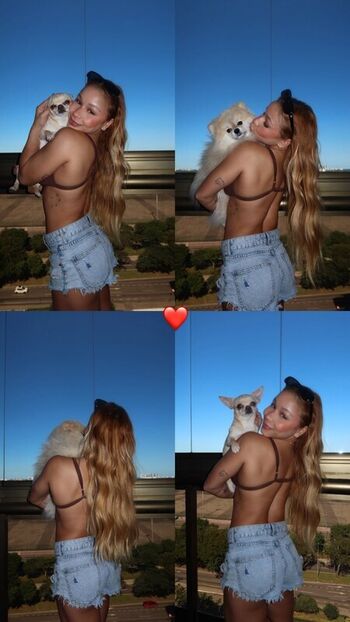 Flavia saraiva leaked private photo uncensored HD quality