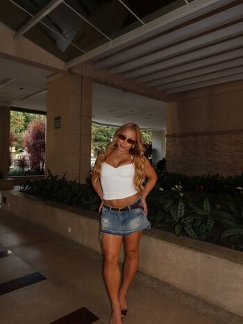 Flavia saraiva leaked private photo uncensored HD quality