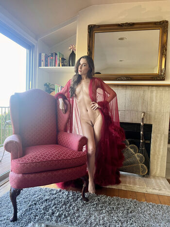 Floofie leaked private photo uncensored HD quality