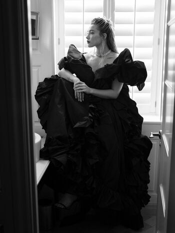 Florence pugh  page leaked private photo uncensored HD quality