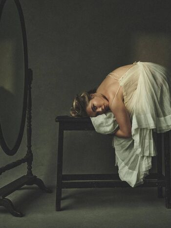 Florence pugh  page leaked private photo uncensored HD quality
