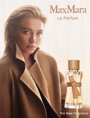 Florence pugh leaked private photo uncensored HD quality