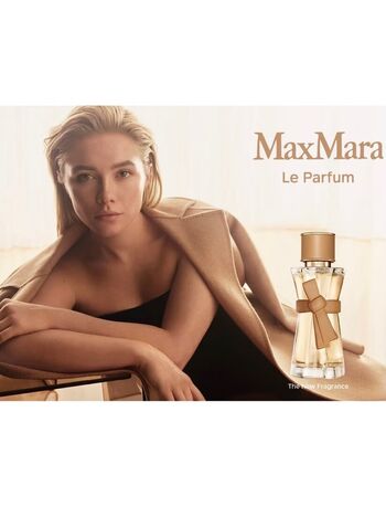 Florence pugh leaked private photo uncensored HD quality