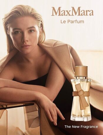 Florence pugh leaked private photo uncensored HD quality