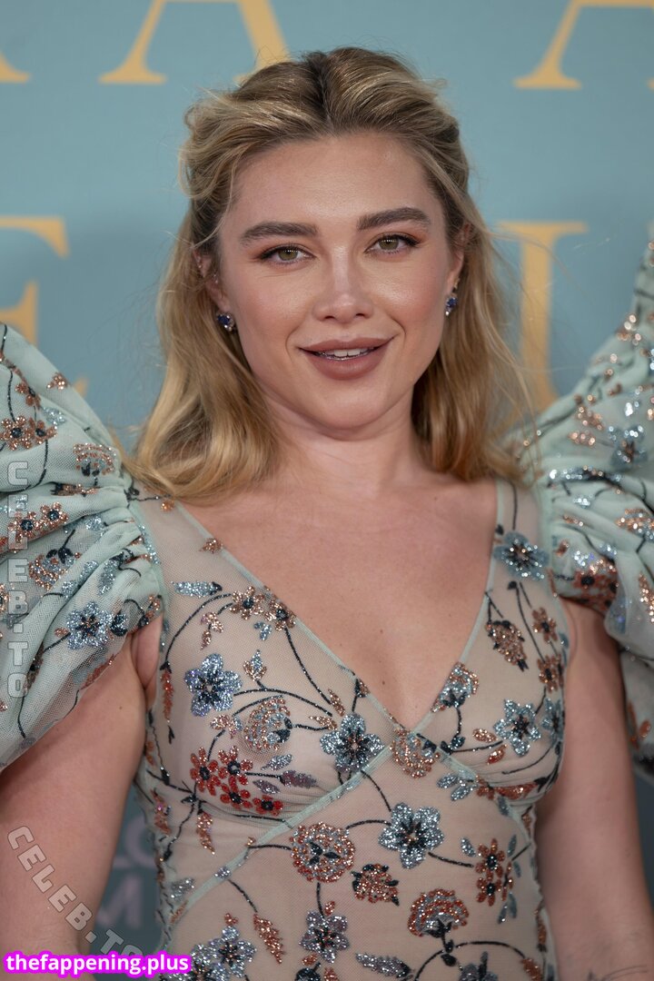 Page/ leaked private photo uncensored HD quality
