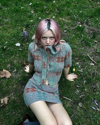 Florence rose page leaked private photo uncensored HD quality