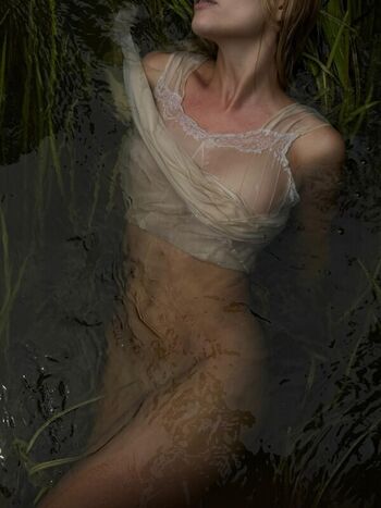 Florence rose leaked private photo uncensored HD quality