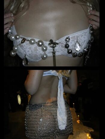 Florence rose leaked private photo uncensored HD quality
