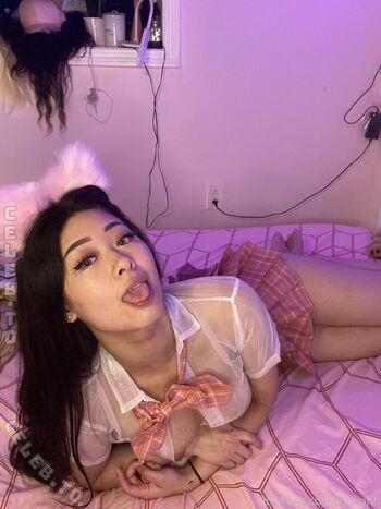 Foopahh leaked private photo uncensored HD quality