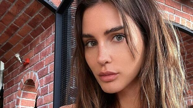 Fran undurraga leaked private photo uncensored HD quality
