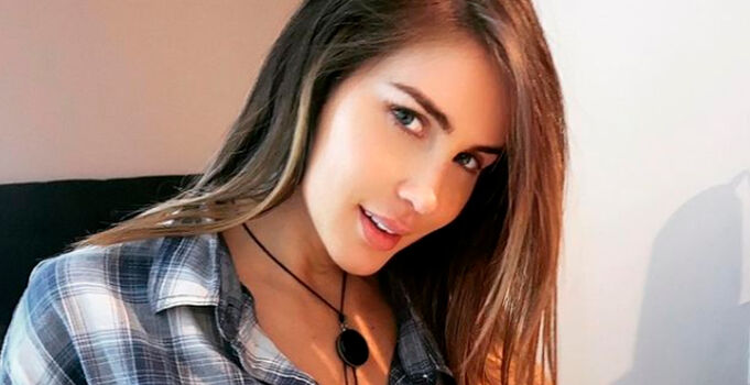 Fran undurraga leaked private photo uncensored HD quality