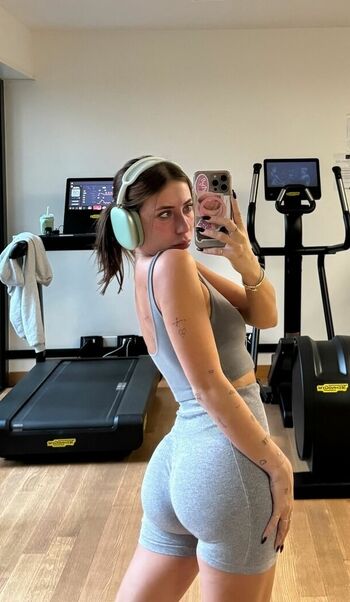 Francesca biella leaked private photo uncensored HD quality