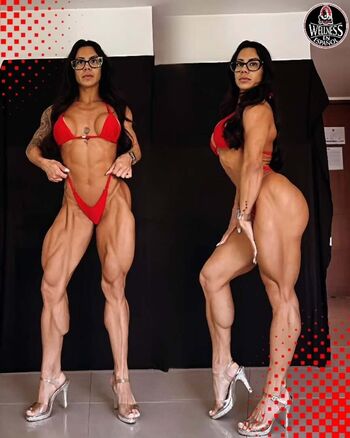 Franciely kawashima page leaked private photo uncensored HD quality