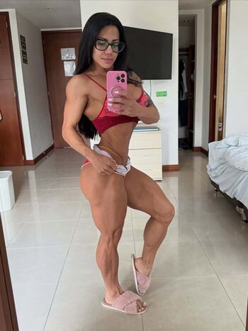 Franciely kawashima page leaked private photo uncensored HD quality