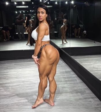 Franciely kawashima leaked private photo uncensored HD quality