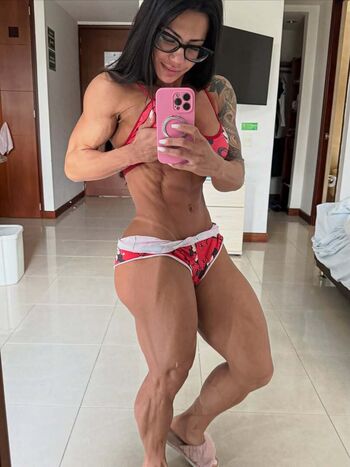Franciely kawashima leaked private photo uncensored HD quality