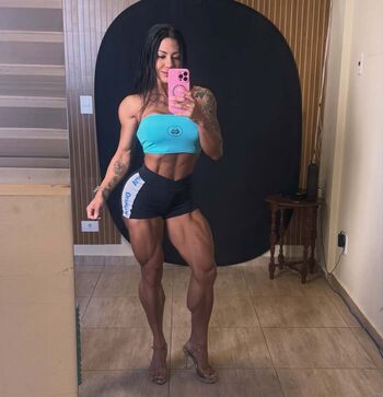 Franciely kawashima leaked private photo uncensored HD quality