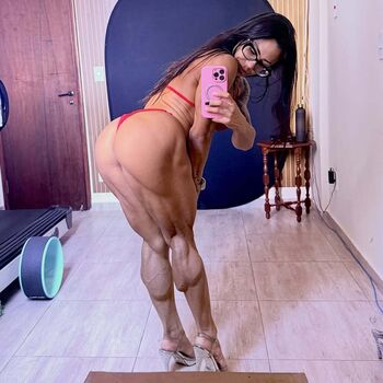 Franciely kawashima leaked private photo uncensored HD quality