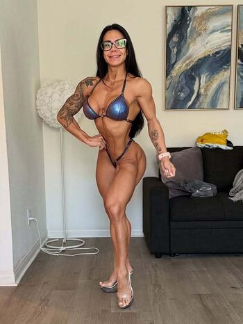 Franciely kawashima leaked private photo uncensored HD quality