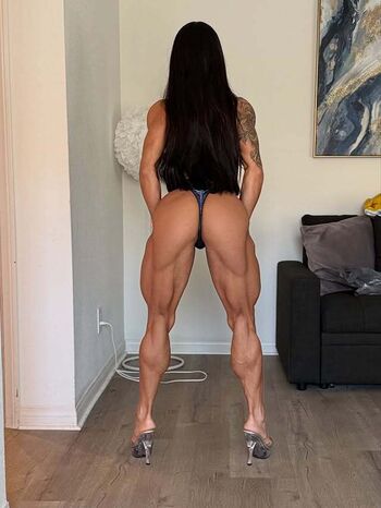 Franciely kawashima leaked private photo uncensored HD quality