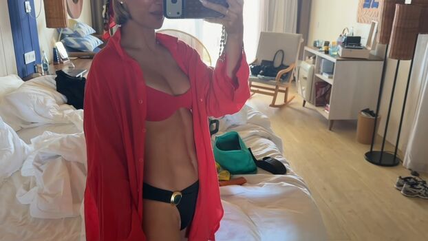 Frankie bridge leaked private photo uncensored HD quality
