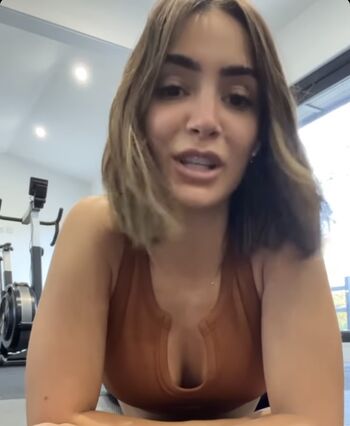 Frankie bridge leaked private photo uncensored HD quality