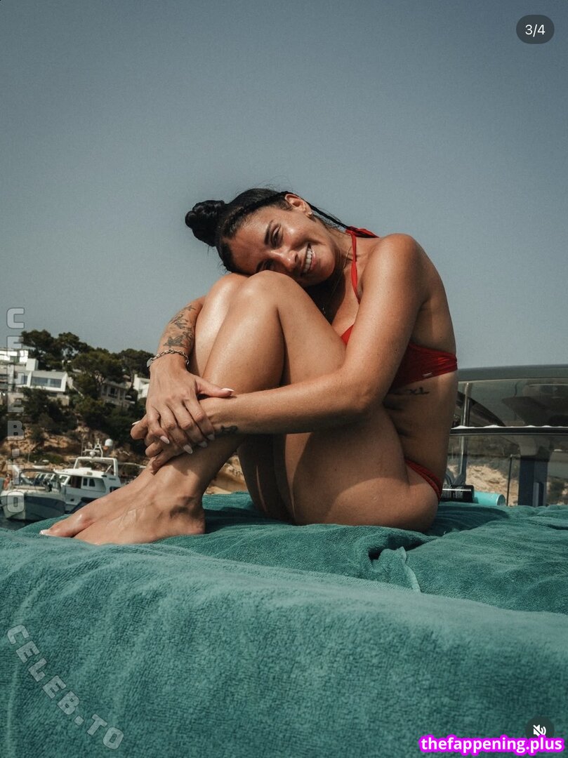 Page/ leaked private photo uncensored HD quality
