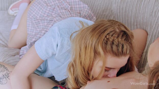 Freya mayer page leaked private photo uncensored HD quality