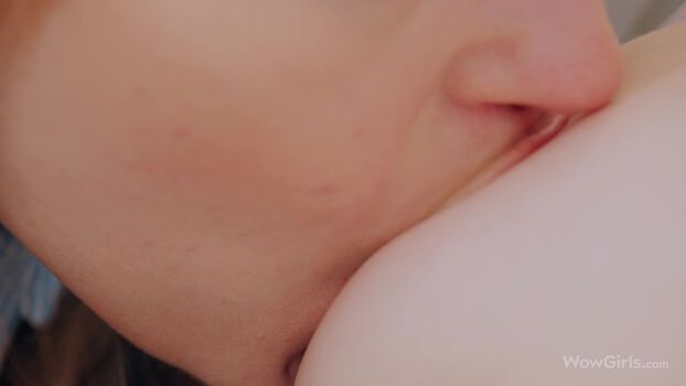 Freya mayer page leaked private photo uncensored HD quality
