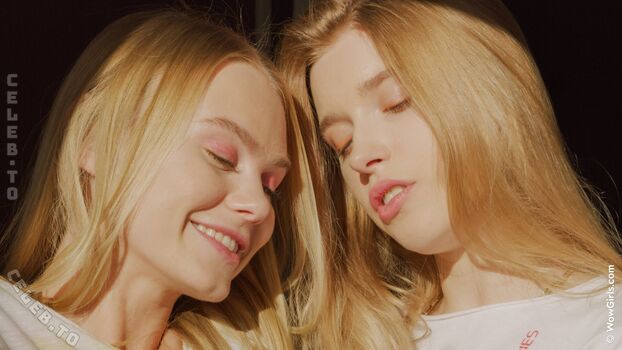Freya mayer page leaked private photo uncensored HD quality