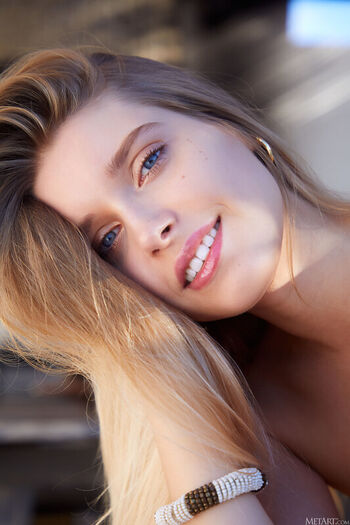 Freya mayer page leaked private photo uncensored HD quality