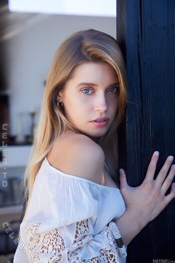 Freya mayer page leaked private photo uncensored HD quality