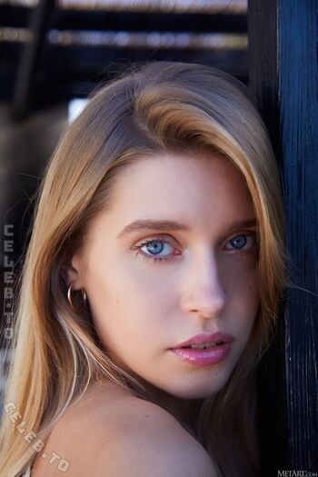 Freya mayer page leaked private photo uncensored HD quality