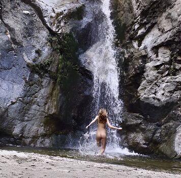 Frida gustavsson leaked private photo uncensored HD quality