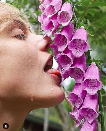 Frida gustavsson leaked private photo uncensored HD quality