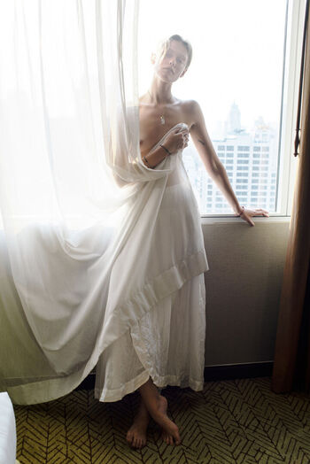 Frida gustavsson leaked private photo uncensored HD quality