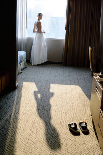 Frida gustavsson leaked private photo uncensored HD quality