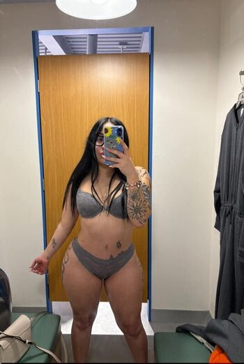 Fridaaggonzaalez leaked private photo uncensored HD quality