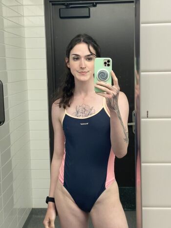 Frogsgirls leaked private photo uncensored HD quality