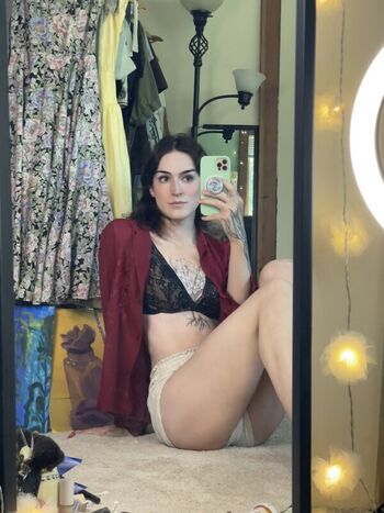 Frogsgirls leaked private photo uncensored HD quality