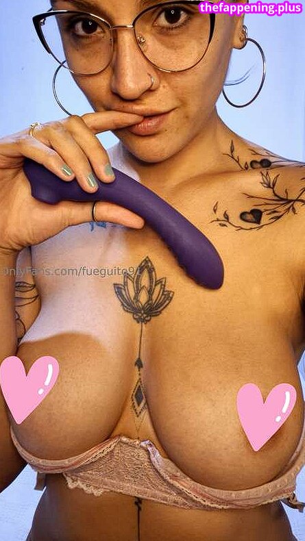 Page/ leaked private photo uncensored HD quality