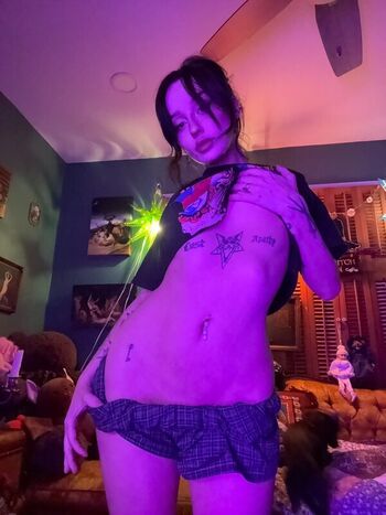 Gatgirl leaked private photo uncensored HD quality