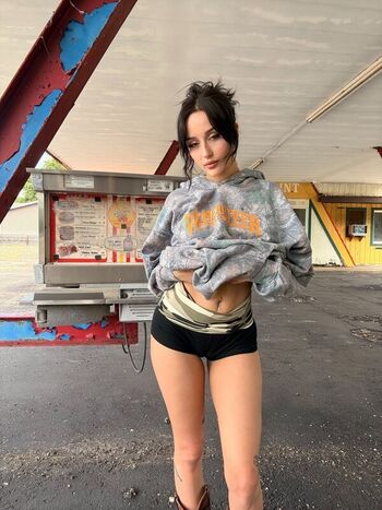 Gatgirl leaked private photo uncensored HD quality
