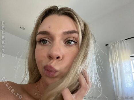 Gabbie carter  page leaked private photo uncensored HD quality